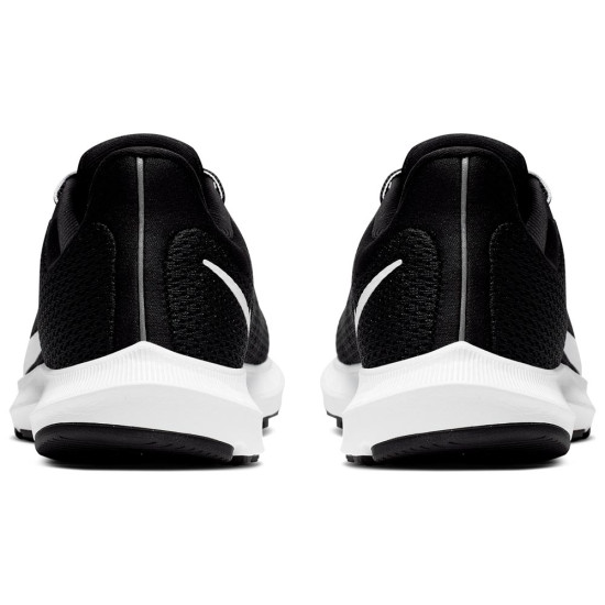 Nike Wmns Quest 2